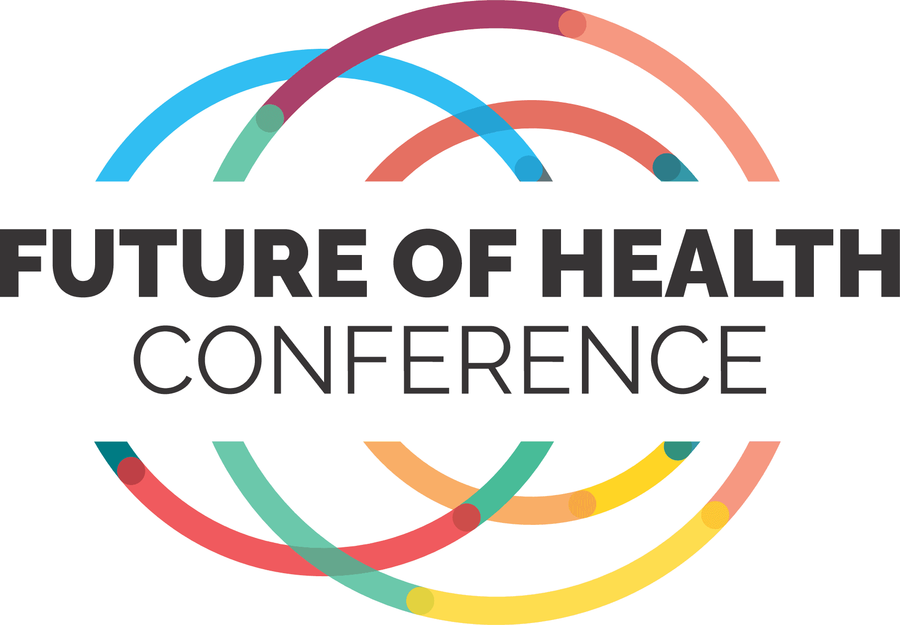 Future of Health Conference