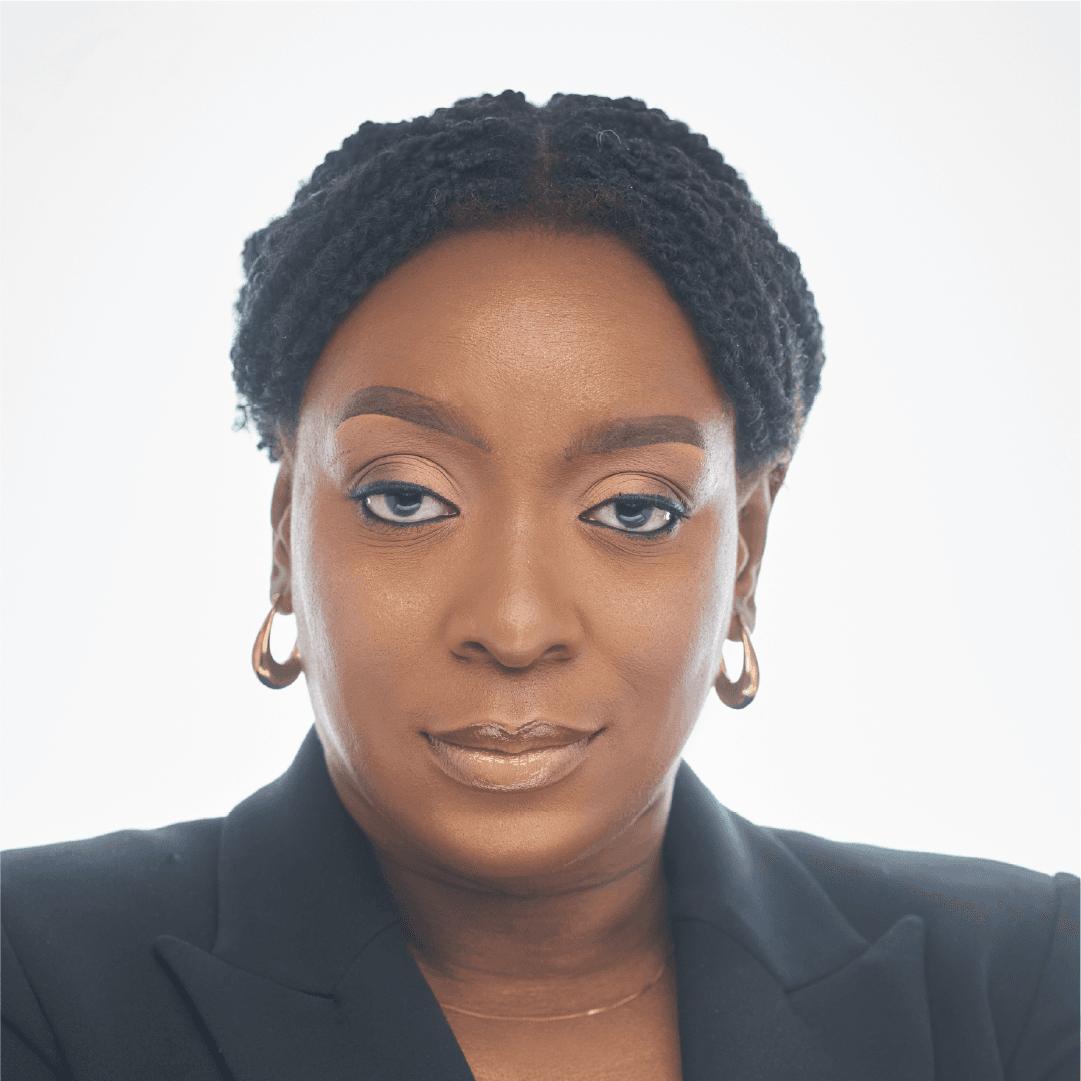 Funke Falade